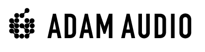 AA_logo_rgb_300dpi_black