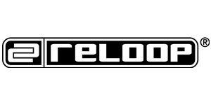 reloop_logo