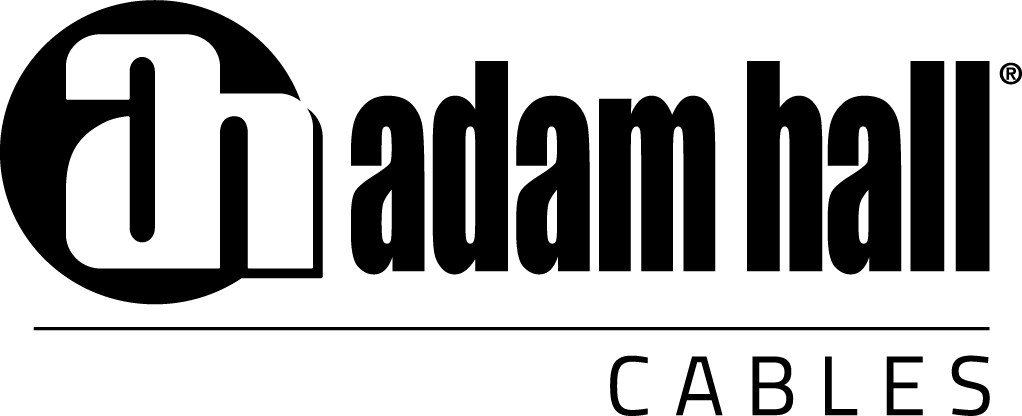 ahg_cables_logo